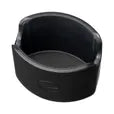 Ricoh TL-2 Lens Cap for Theta Z1 360 Camera