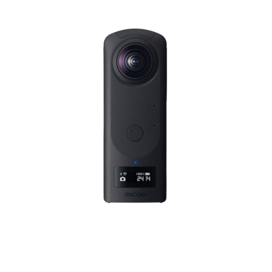 Ricoh Theta Z1 360° Camera (51GB)