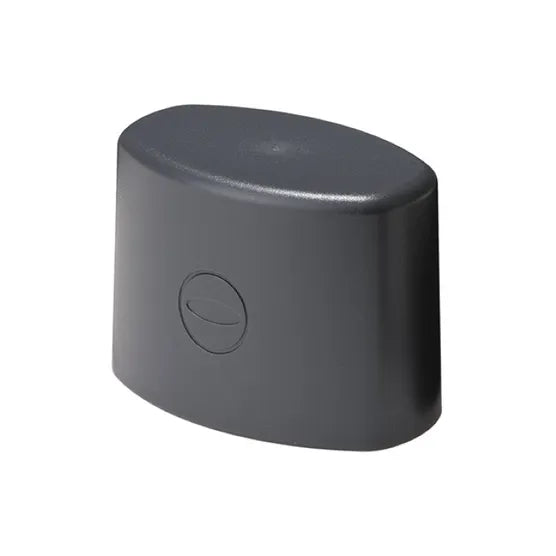 Ricoh TL-3 Lens Cap for Theta X 360 Camera