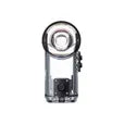 Ricoh TW-2 Underwater Housing for Theta X 360 Camera