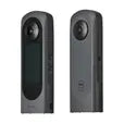 Ricoh Theta X 360° Camera