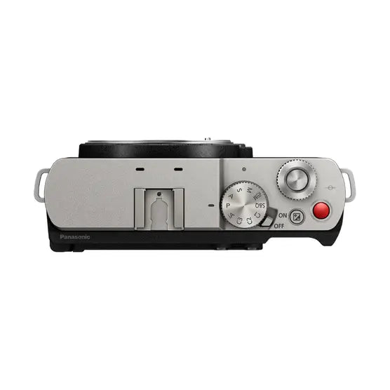 Panasonic LUMIX S9 Full Frame Camera Body