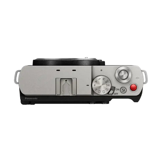 Panasonic LUMIX S9 Full Frame Camera Body