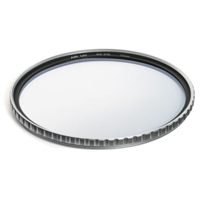 NiSi Air UV Protection Filter