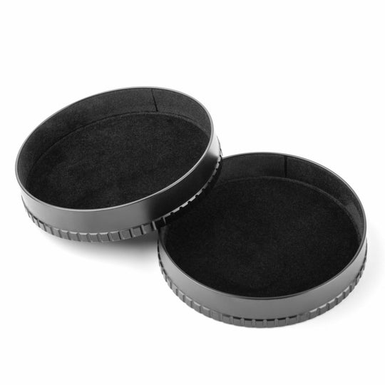 NiSi Lens Cap for 85mm ATHENA Cinema Lens T1.9