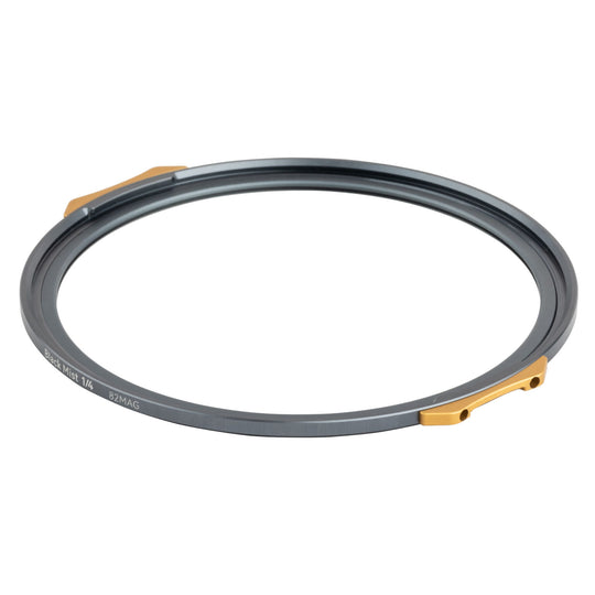 NiSi JetMag Pro Black Mist 1/8 82MAG Magnetic Filter