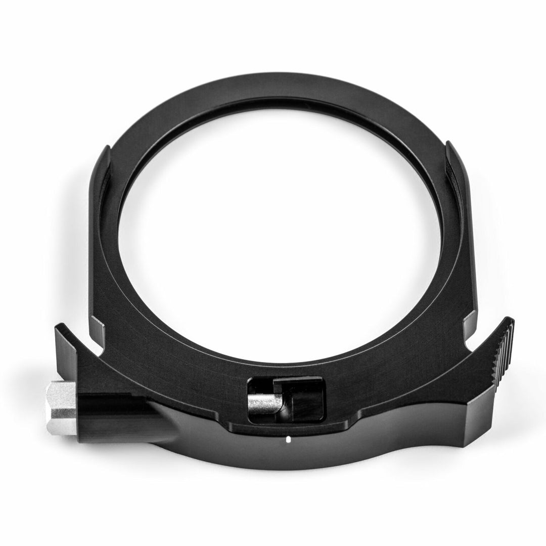 NiSi ATHENA Black Mist 1/8 Drop-In Filter for ATHENA Lenses