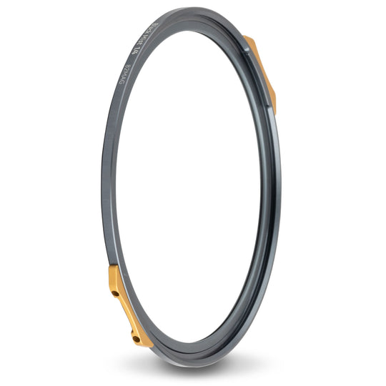 NiSi JetMag Pro Black Mist 1/8 82MAG Magnetic Filter