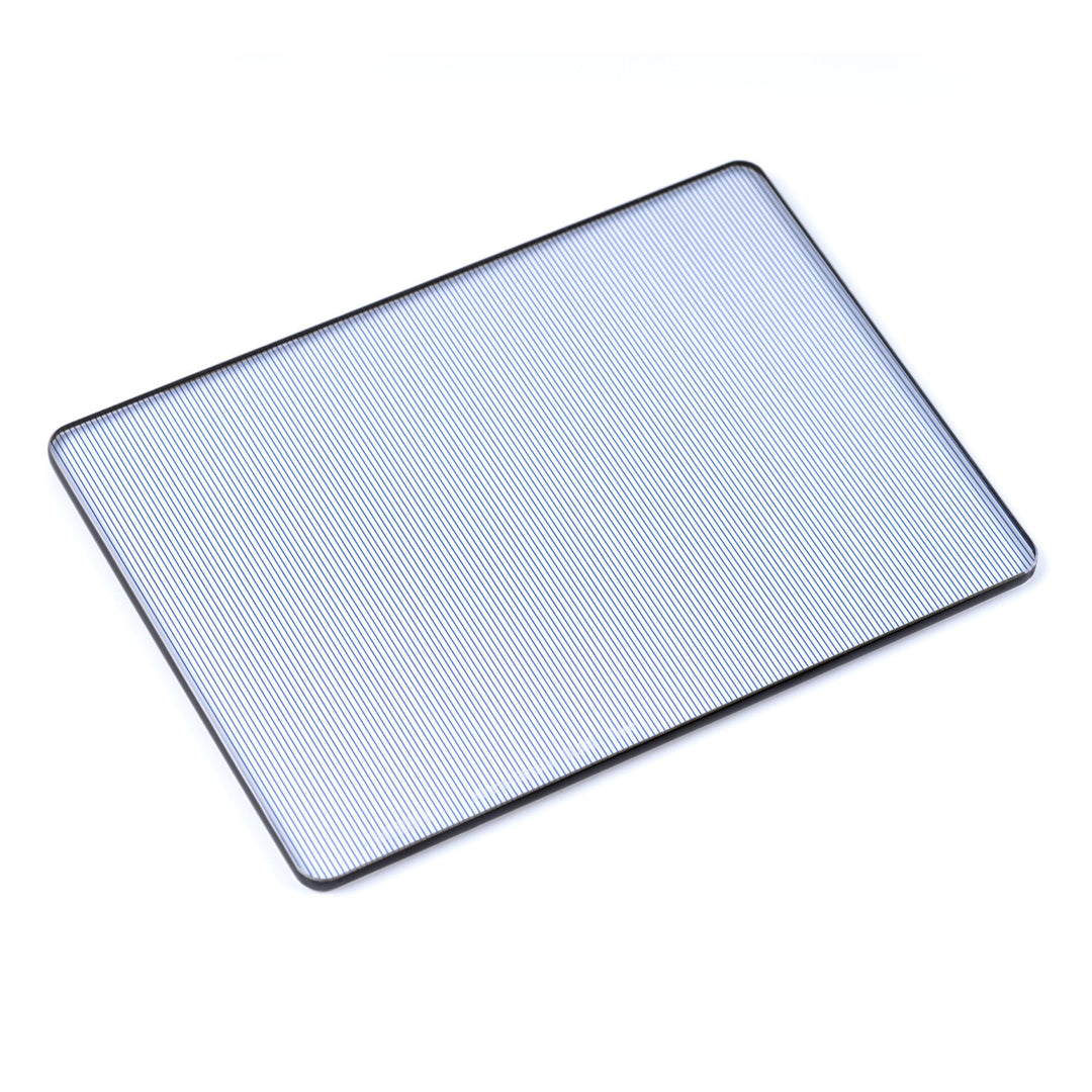 NiSi Cinema 4��5.65��� Allure Streak BLUE (1mm Streak)