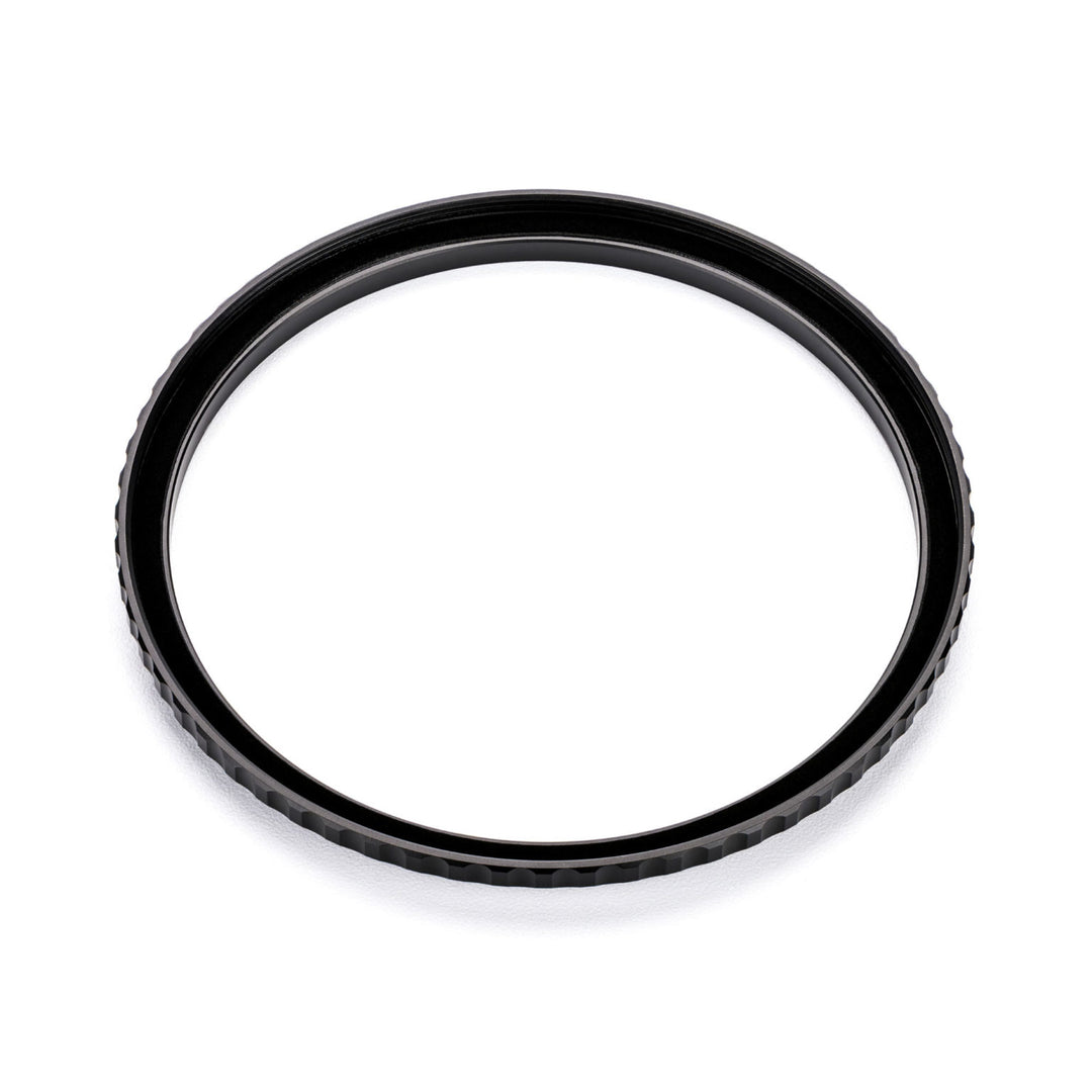 NiSi Brass Pro 40.5-49mm Step Up Ring