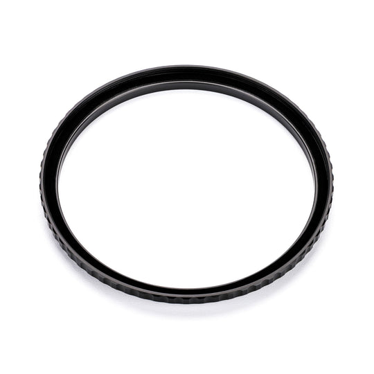 NiSi Brass Pro 40.5-49mm Step Up Ring