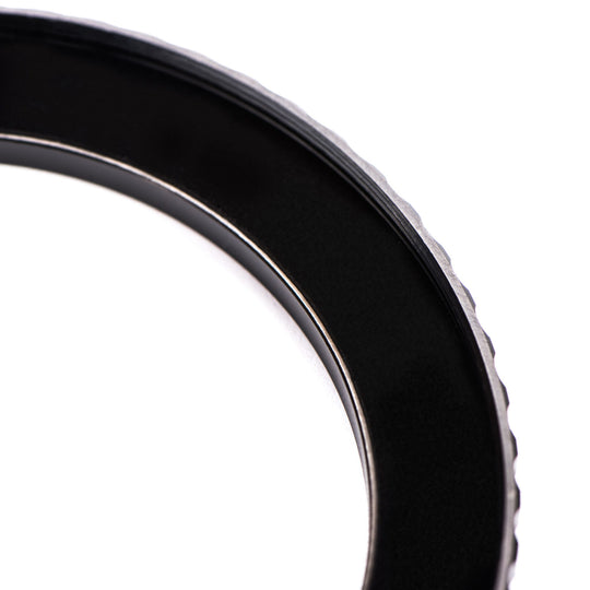 NiSi Brass Pro 40.5-49mm Step Up Ring