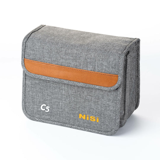 NiSi Cinema C5 Matte Box Starter Kit