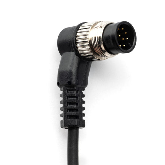 NiSi Shutter Release Cable N1 for NiSi Bluetooth Shutter Release
