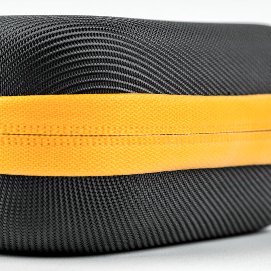 NiSi JetMag Caddy for JetMag Pro Magnetic Filter System