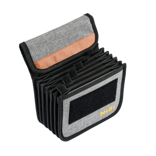 NiSi Cinema 4��5.65��� Professional Kit