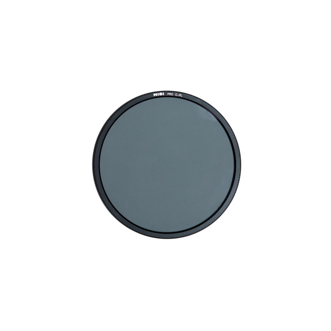 NiSi PRO C-PL Filter for NiSi 70mm M1 (Spare Part)