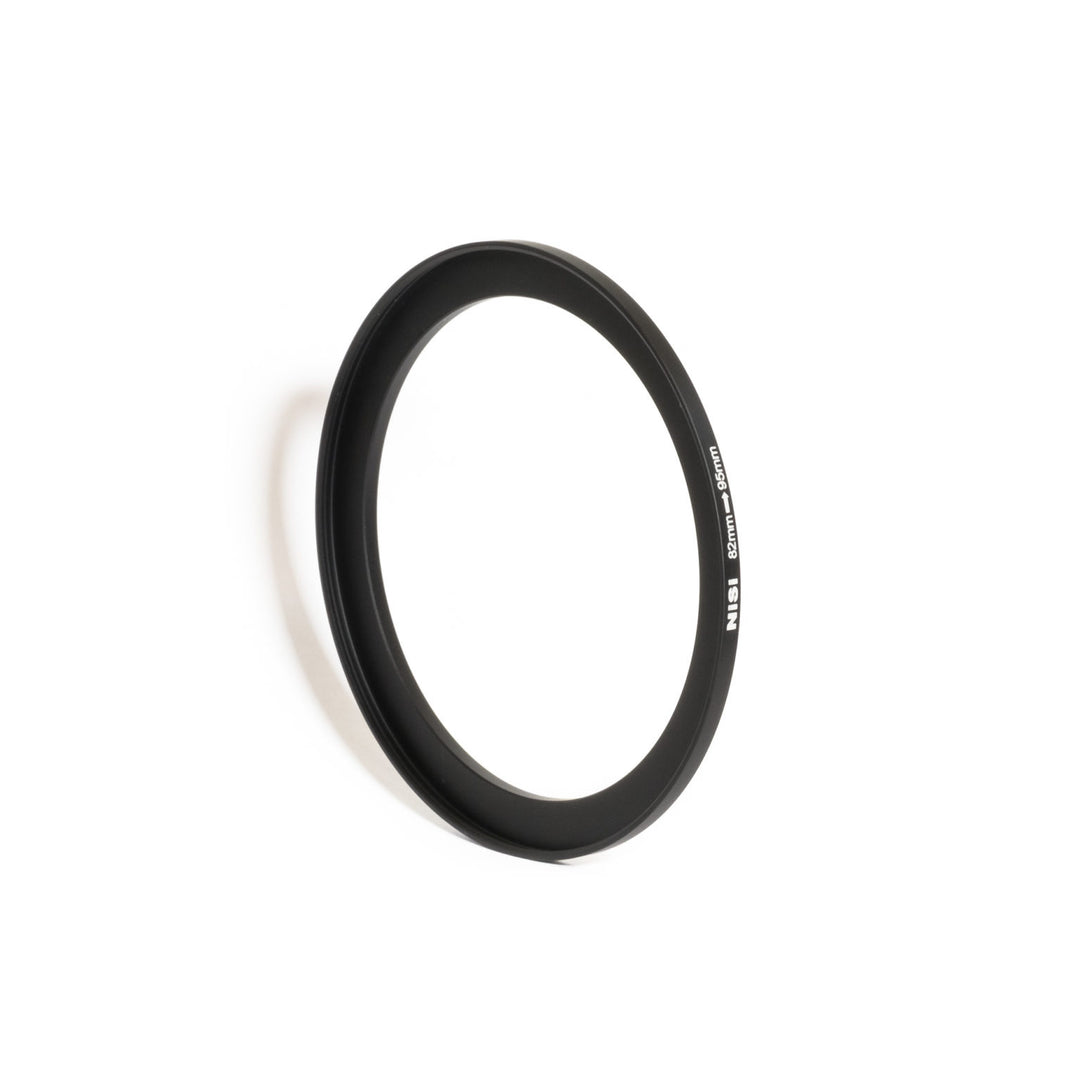 Nisi 77mm Filter Adapter Ring for Nisi 150mm Filter Holder for 95mm lenses