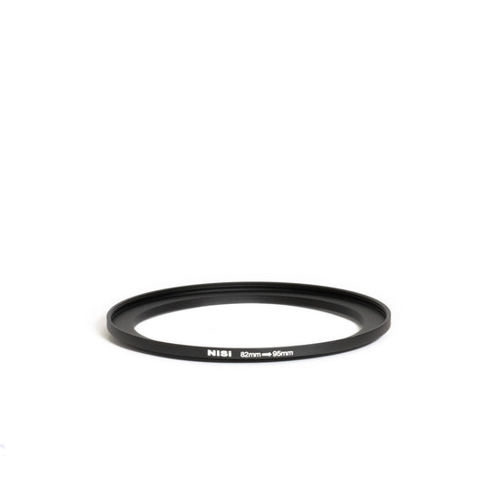 Nisi 77mm Filter Adapter Ring for Nisi 150mm Filter Holder for 95mm lenses