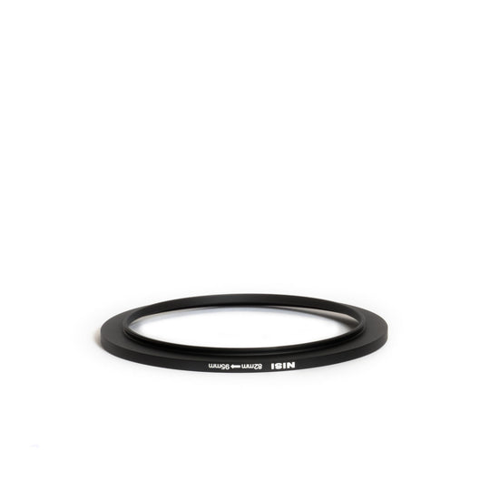Nisi 77mm Filter Adapter Ring for Nisi 150mm Filter Holder for 95mm lenses