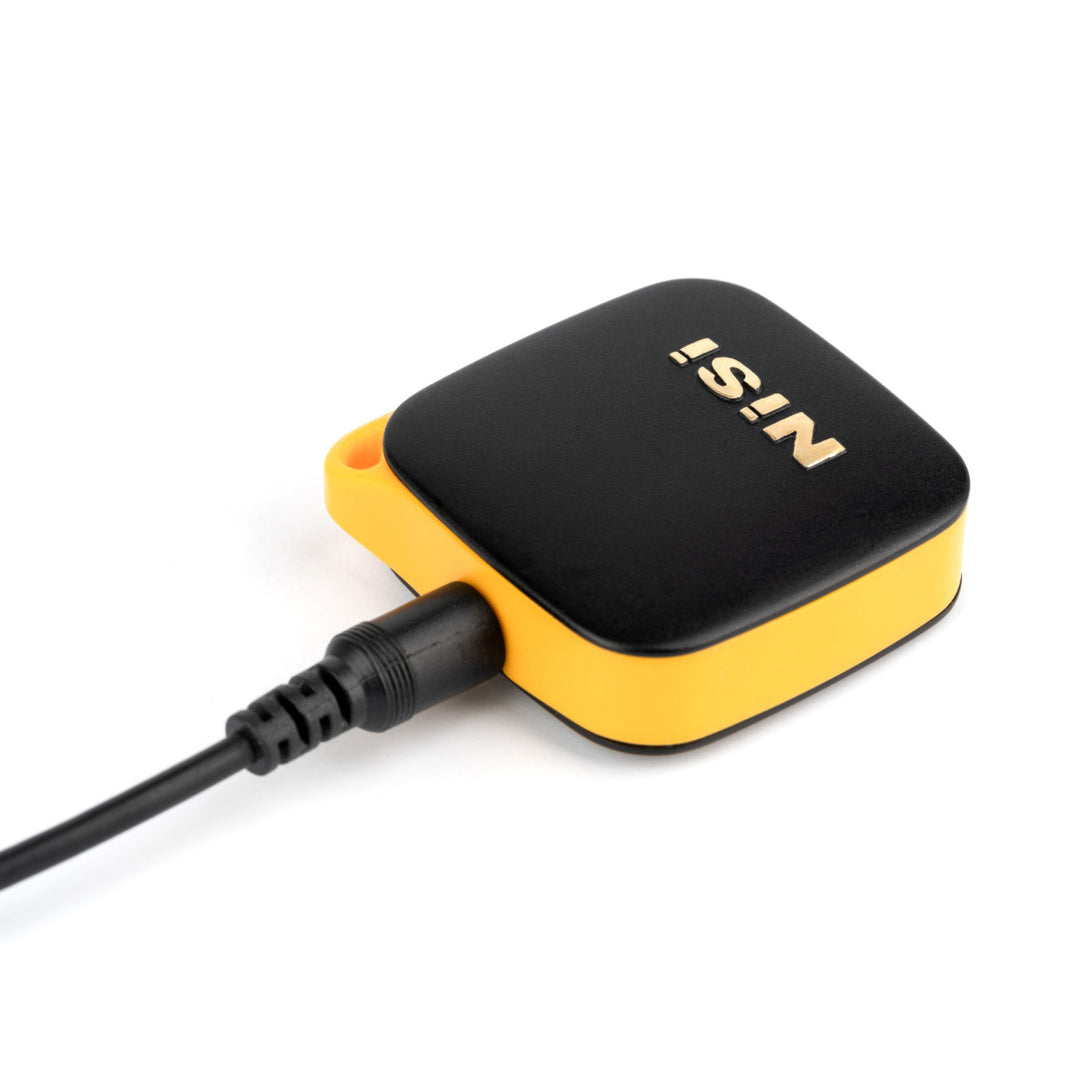 NiSi Shutter Release Cable N1 for NiSi Bluetooth Shutter Release