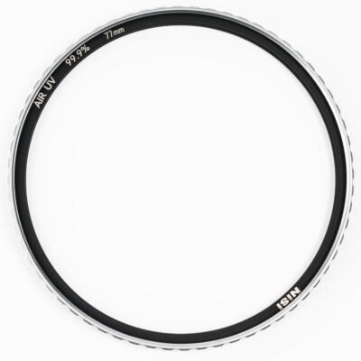 NiSi Air UV Protection Filter