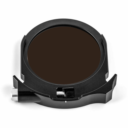 NiSi ATHENA Full Spectrum FS ND 1.5 (5 Stop) Drop-In Filter for ATHENA Lenses