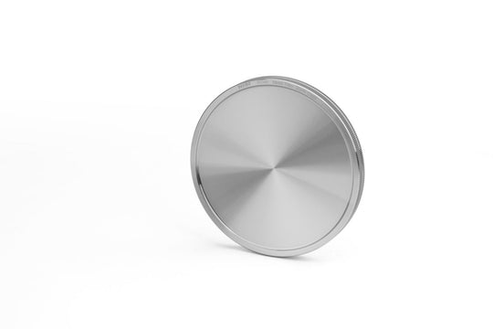 NiSi 72mm Metal Stack Caps