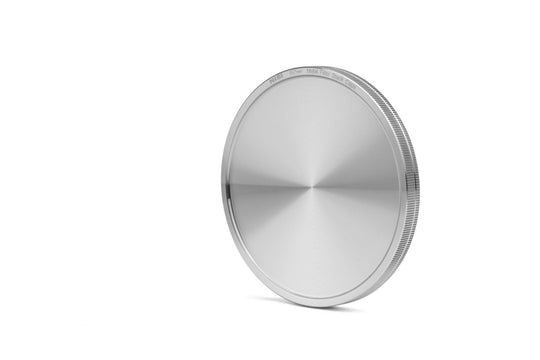 NiSi 82mm Metal Stack Caps
