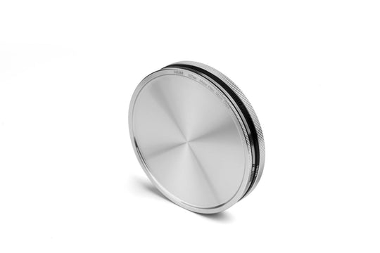 NiSi 72mm Metal Stack Caps