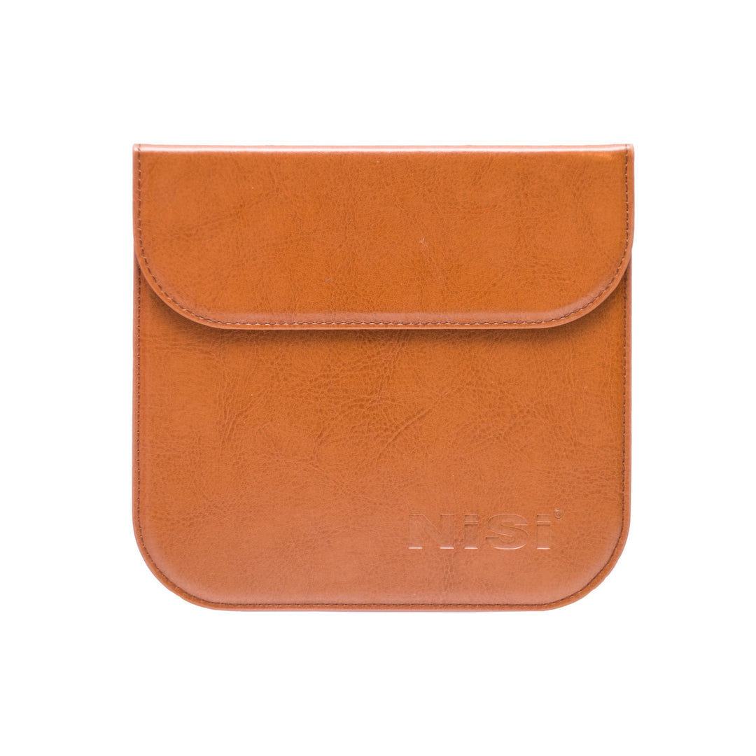 NiSi Replacement Soft Case for 100x150mm Filter (spare part)
