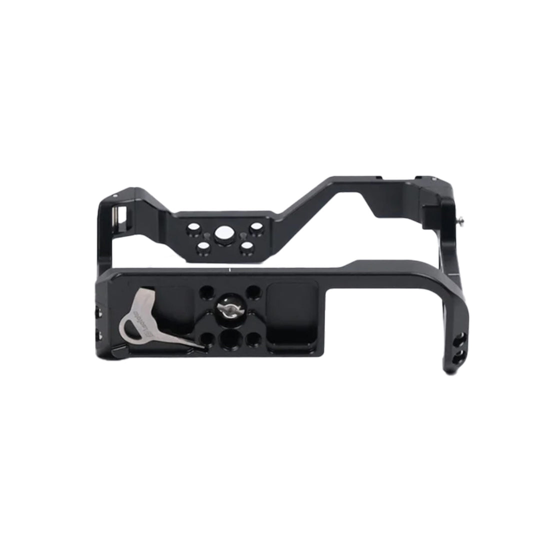 Leofoto EOS-R7 Camera Cage for Canon EOS R7