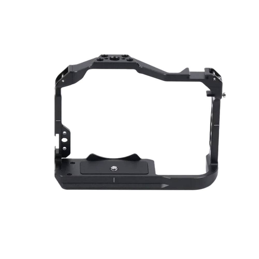 Leofoto EOS-R7 Camera Cage for Canon EOS R7