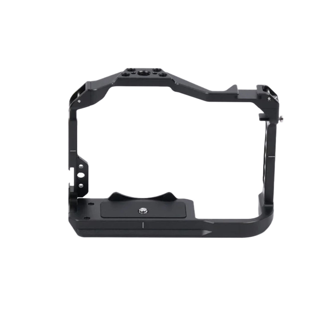 Leofoto EOS-R7 Camera Cage for Canon EOS R7