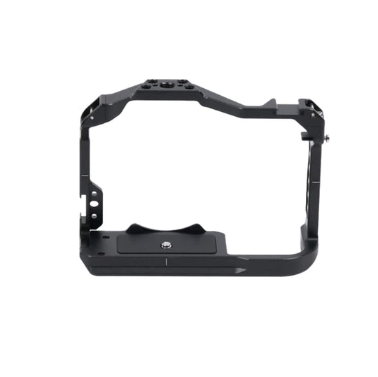 Leofoto EOS-R7 Camera Cage for Canon EOS R7