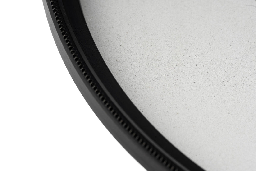 NiSi 52mm Circular Black Mist 1/2