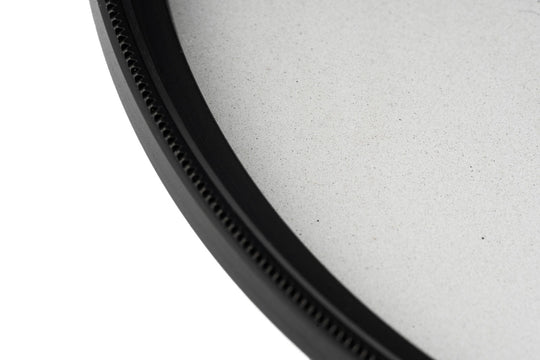 NiSi 52mm Circular Black Mist 1/2