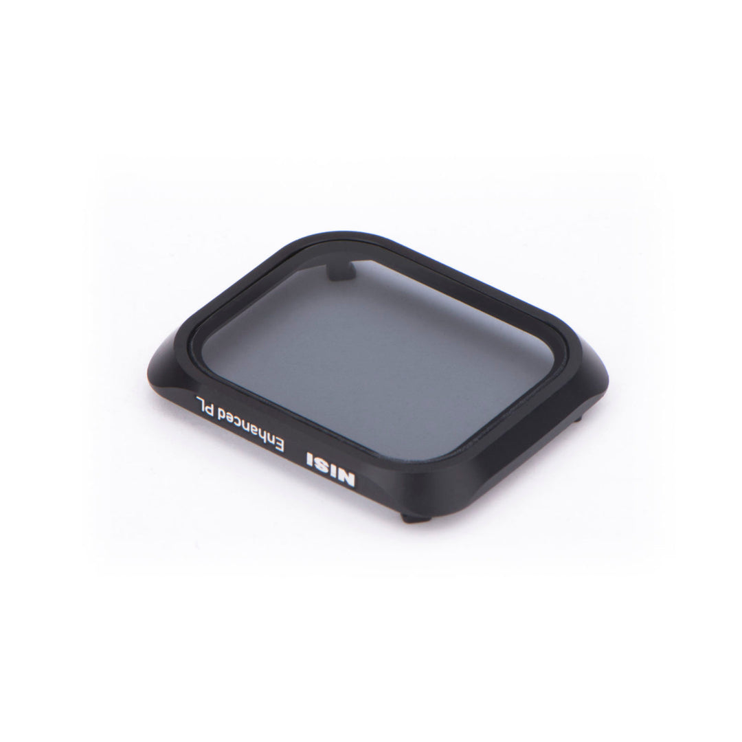 NiSi Starter Kit for DJI Air 2S