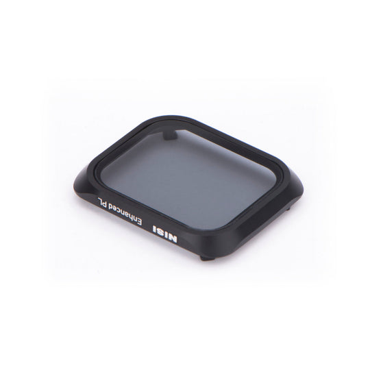 NiSi Starter Kit for DJI Air 2S