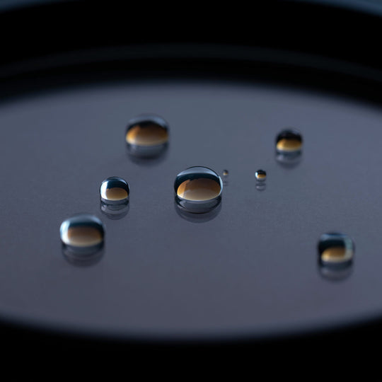 NiSi Cinema True Protector Explosion-Proof Filter for Angenieux Optimo 36-435 (AG-36435)