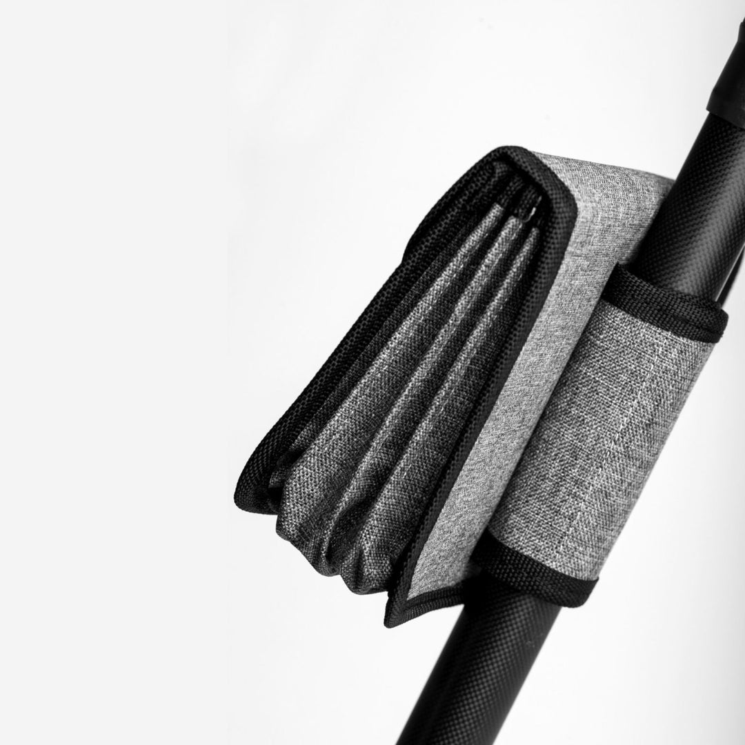 NiSi Filters 100mm ND Base Kit