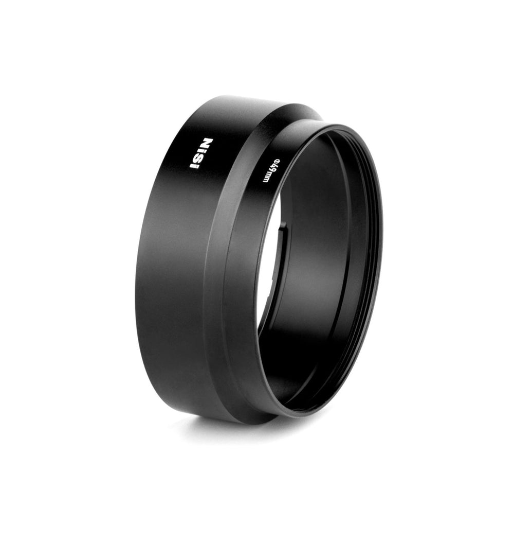 NiSi Filter System for Ricoh GR3 (Master Kit)