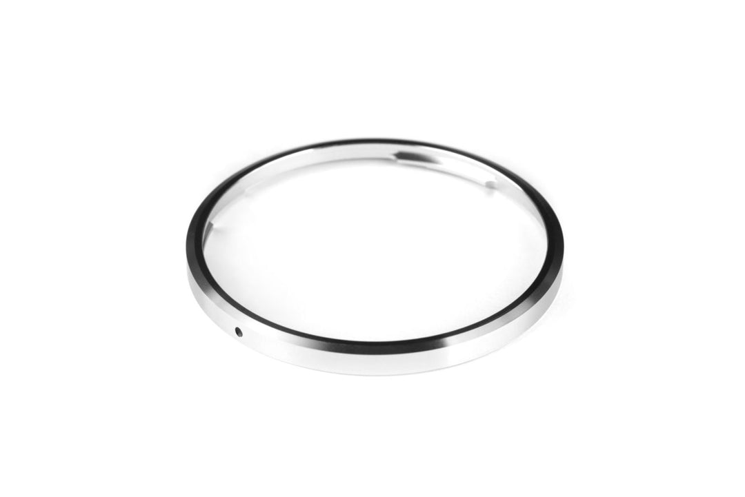 NiSi Filter System for Ricoh GR3 (Master Kit)
