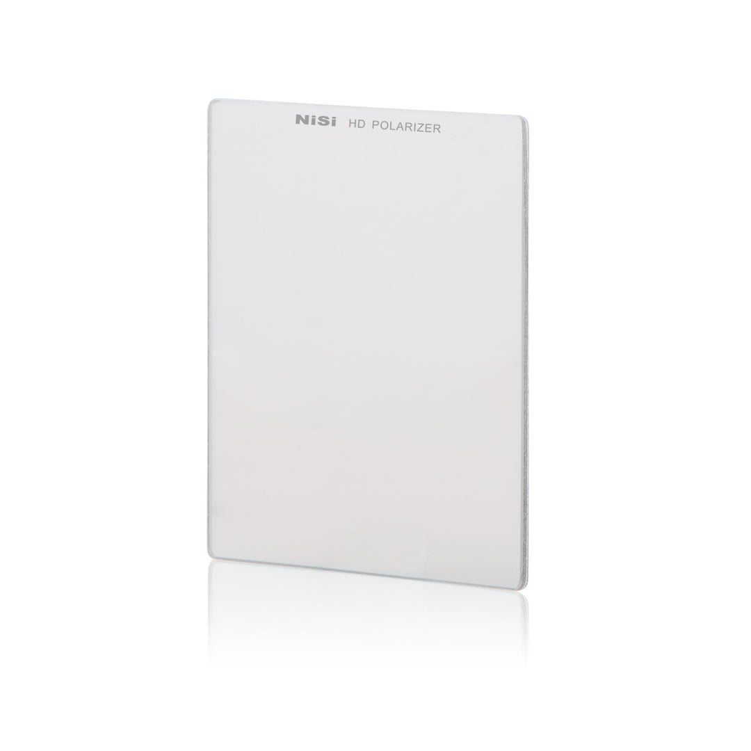 NiSi Compact Filter System for Ricoh GR3x (Master Kit)