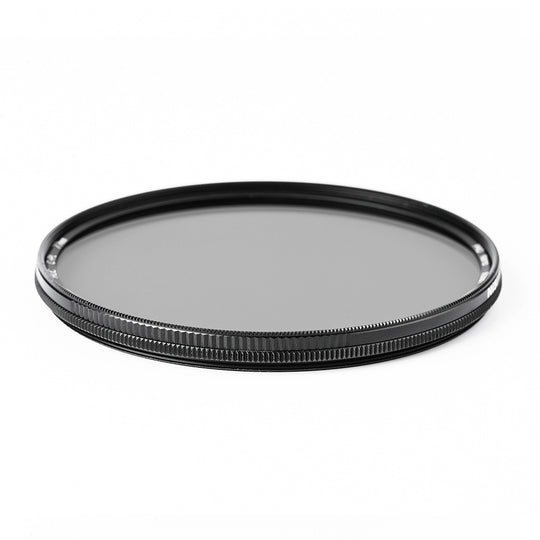 NiSi HUC C-PL PRO Nano 62mm Circular Polarizer Filter