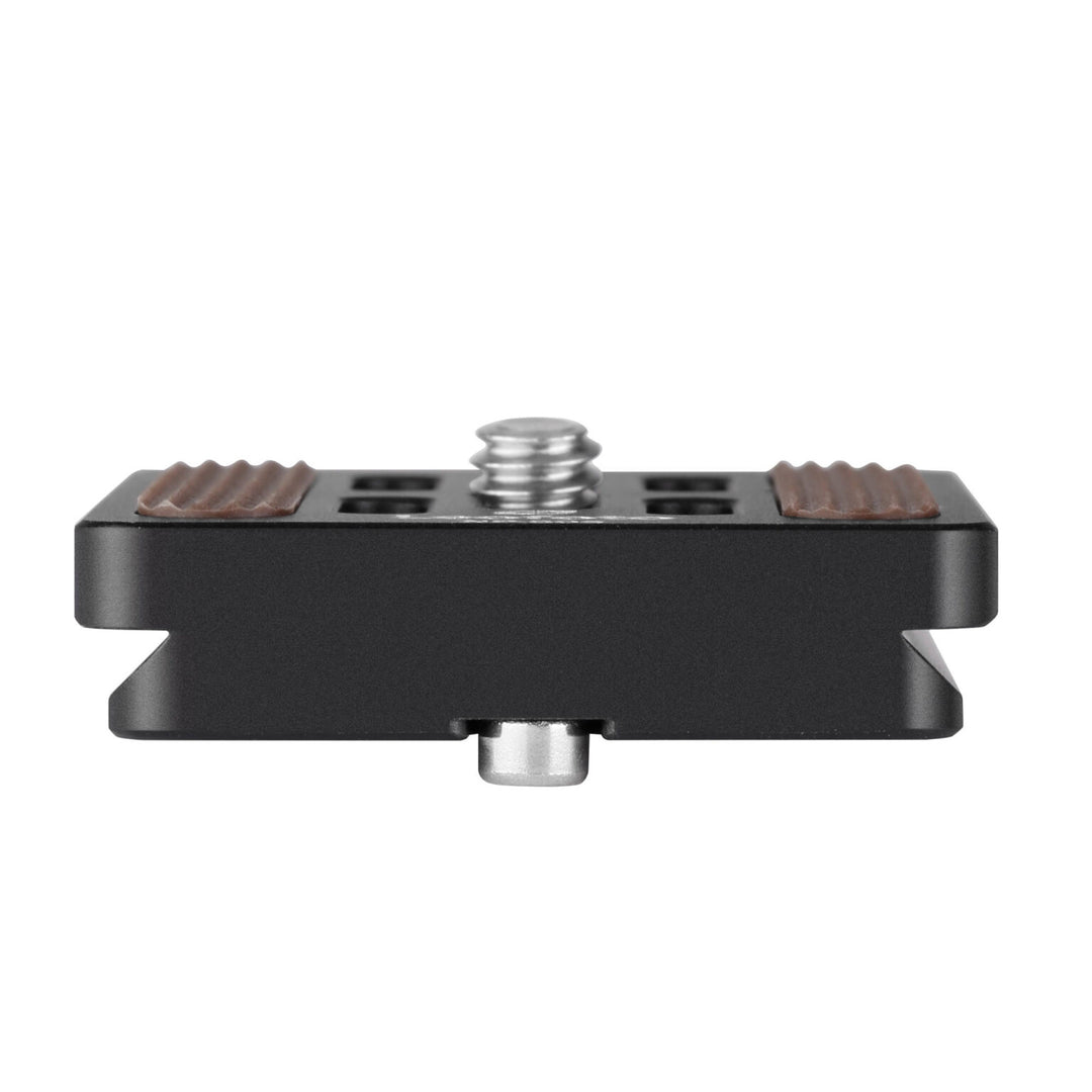 Leofoto NP-70S 76mm Arca Swiss Style Plate