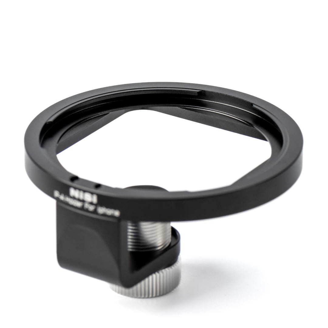 NiSi IP-A Filter Holder for iPhone