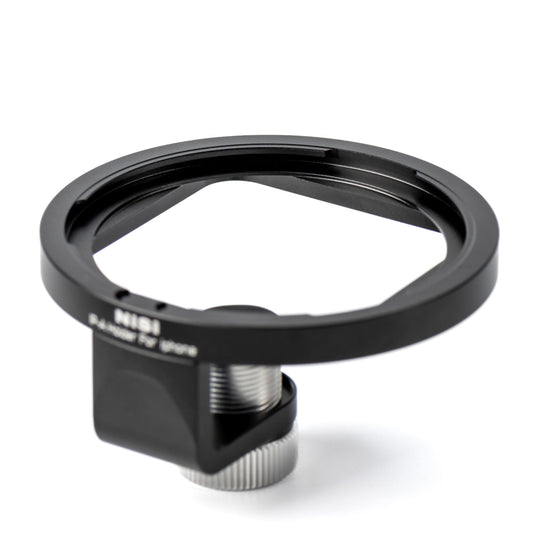 NiSi IP-A Filter Holder for iPhone