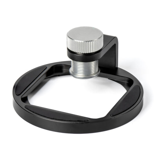 NiSi IP-A Filter Holder for iPhone
