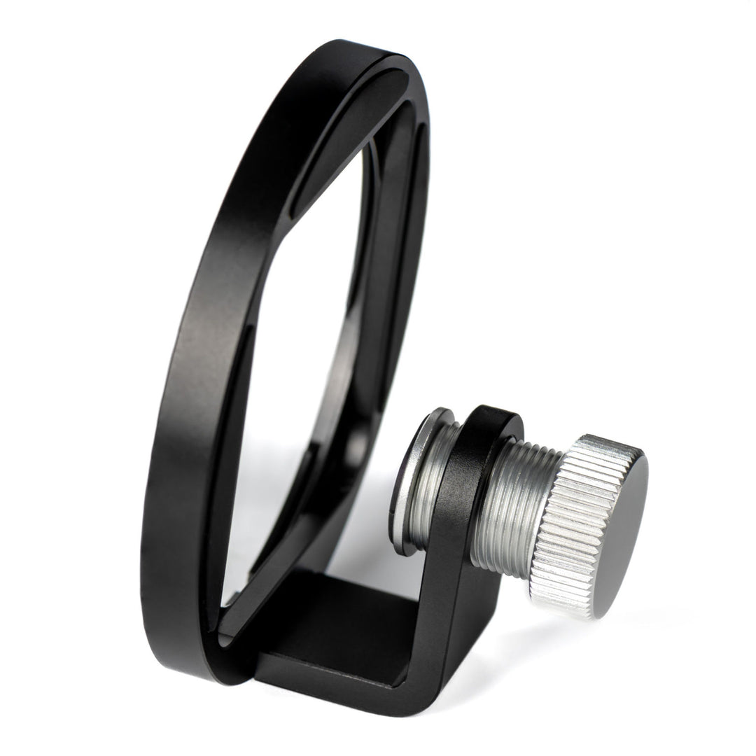 NiSi IP-A Filter Holder for iPhone